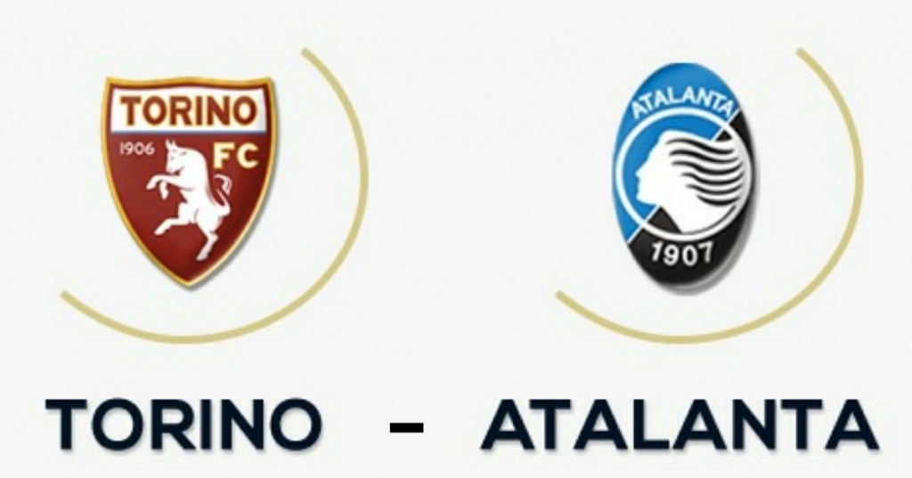 torino-atalanta