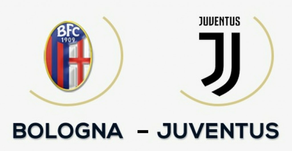 bologna-juventus