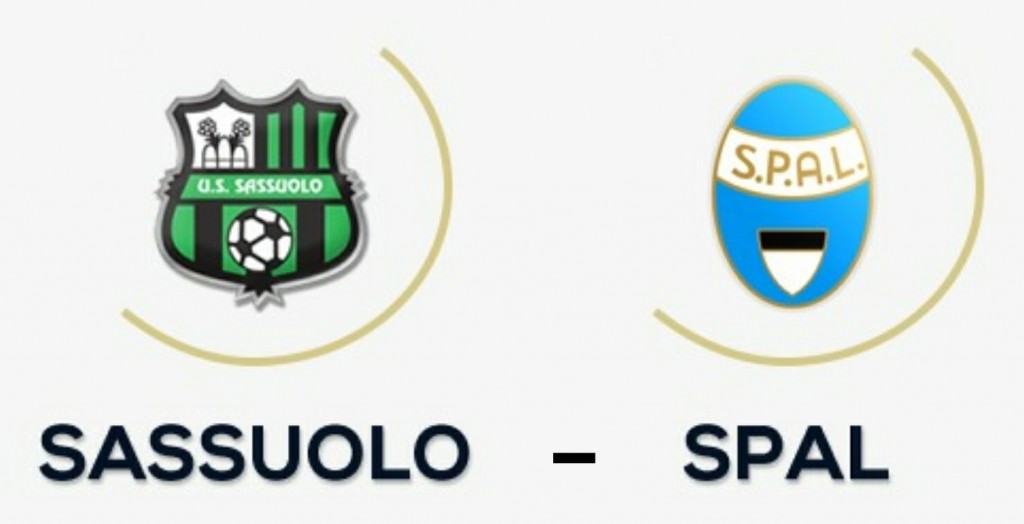sassuolo-spal