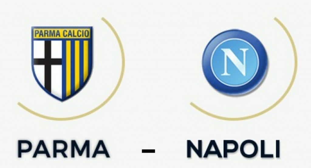 parma-napoli