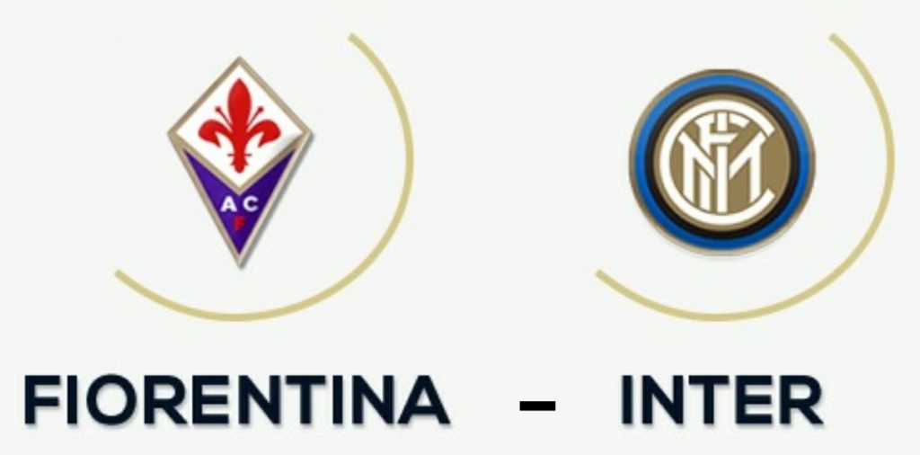 fiorentina-inter