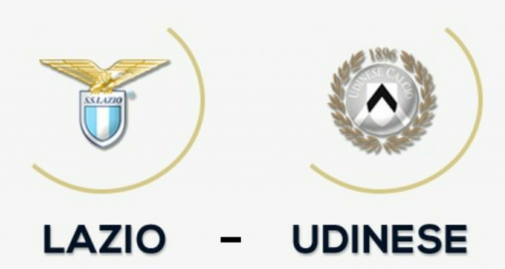 lazio-udinese