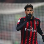 paqueta