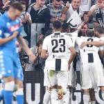 napoli juventus