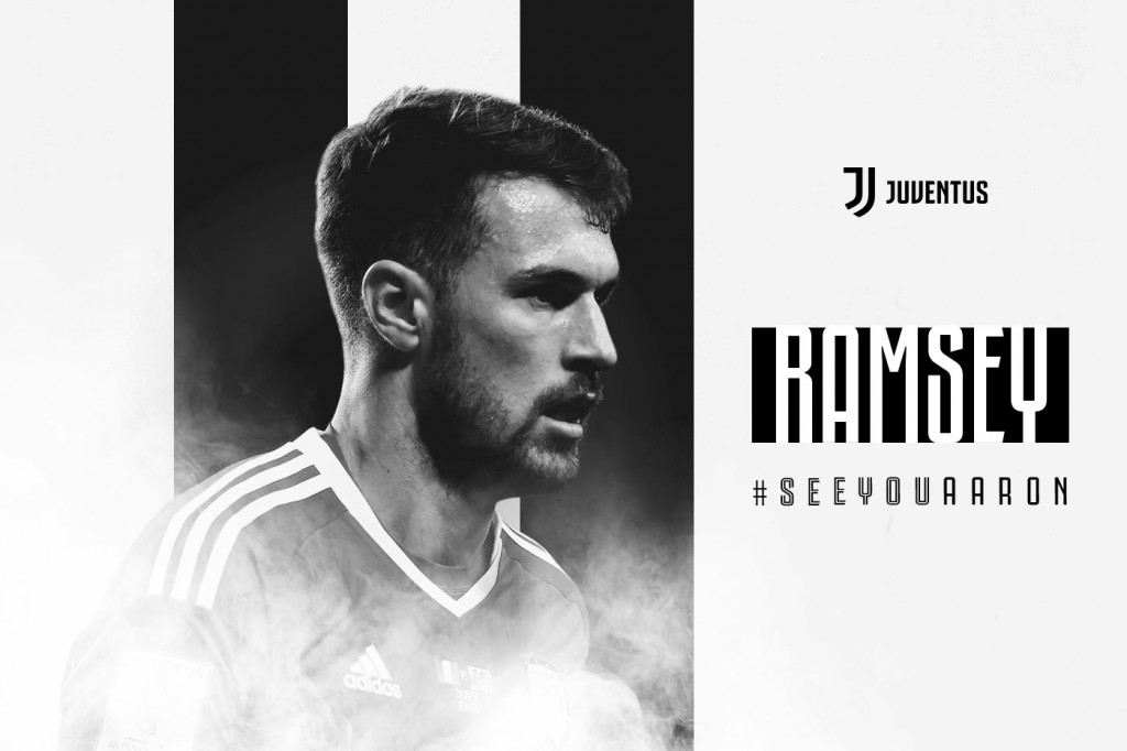 ramsey_news