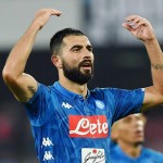 Raul-Albiol