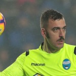 Viviano