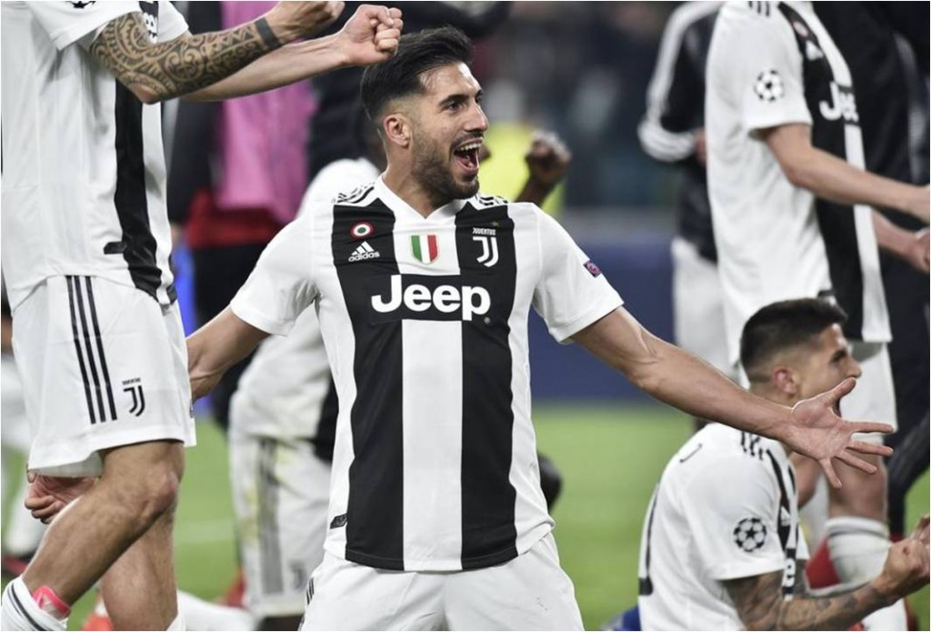 emre-can-juventus