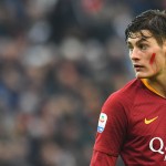 Fantacalcio Schick Roma 2019