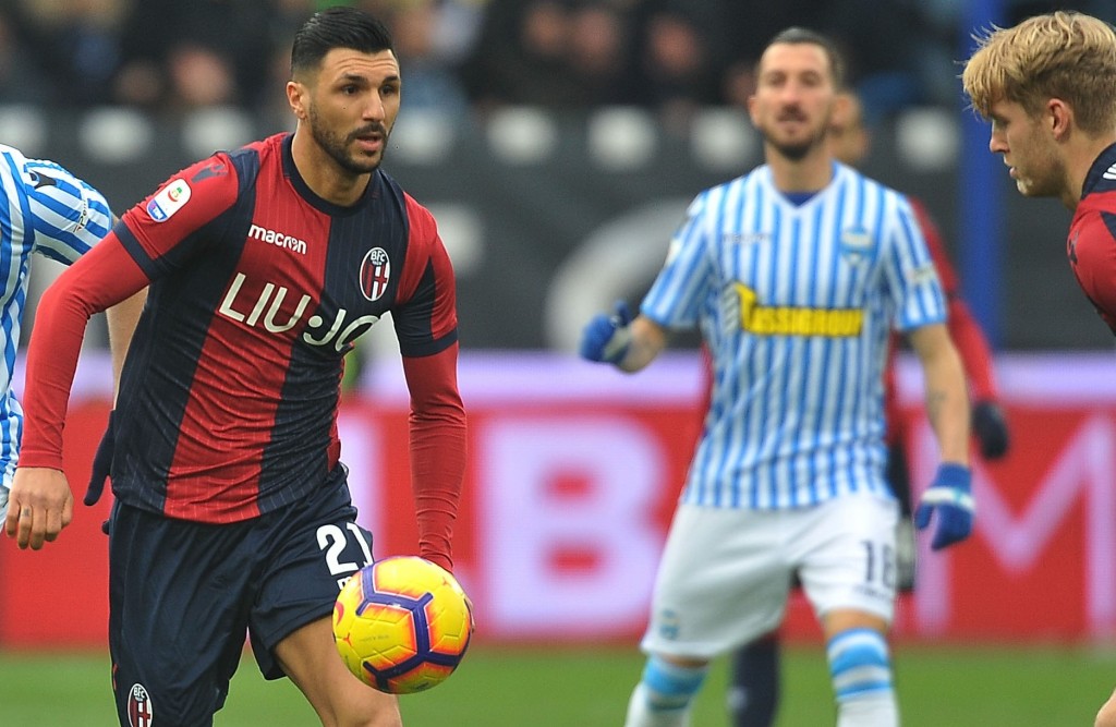 Fantacalcio, 5 centrocampisti per le ultime gare