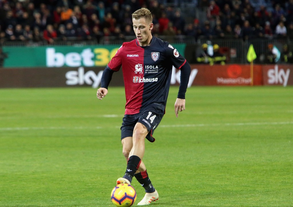 birsa-cagliari