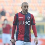 Fantacalcio Palacio Bologna 2019