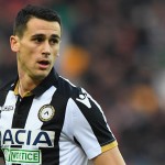 Fantacalcio Lasagna Udinese 2019