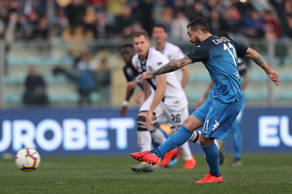 caputo-empoli