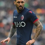 Fantacalcio, 5 centrocampisti per le ultime gare