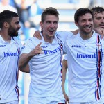 PRAET
