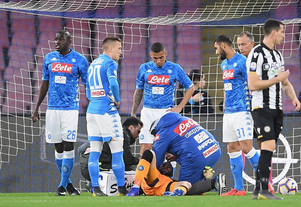 ospina-napoli
