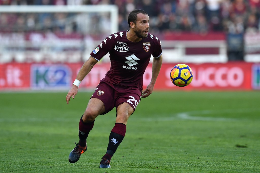 De Silvestri Torino