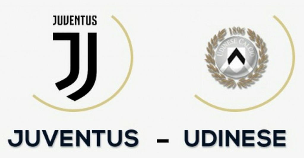 IMG_20190308_100229