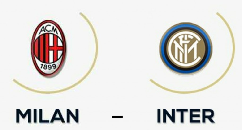 milan-inter