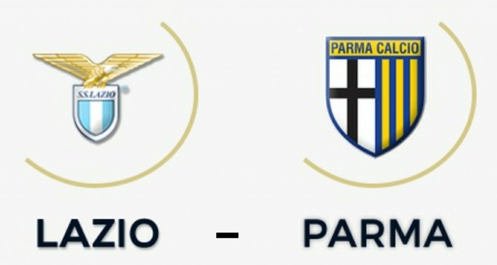 lazio-parma
