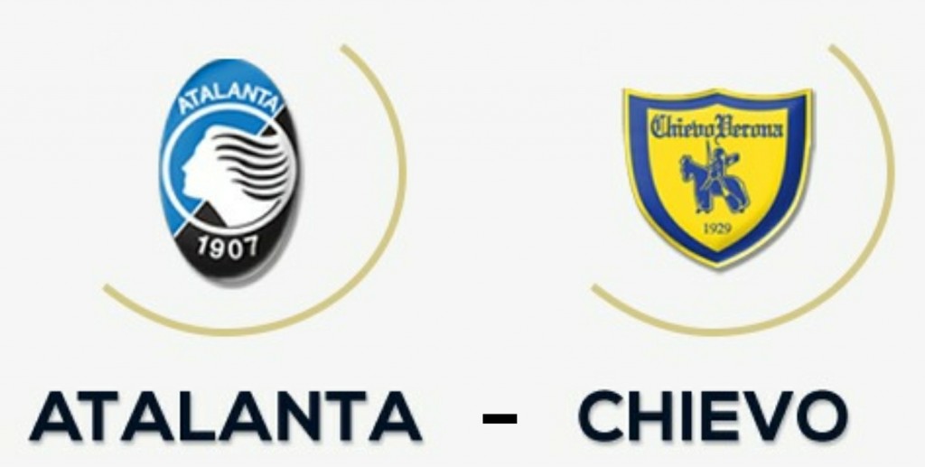 atalanta-chievo