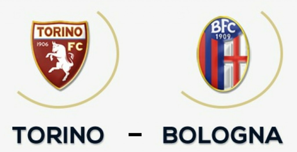 torino-bologna