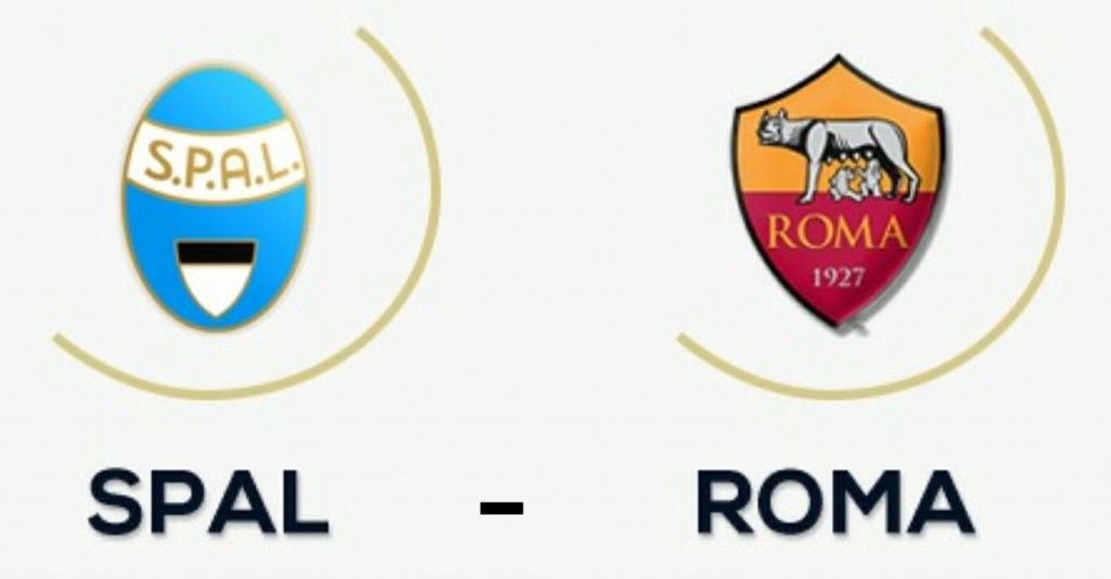 spal-roma