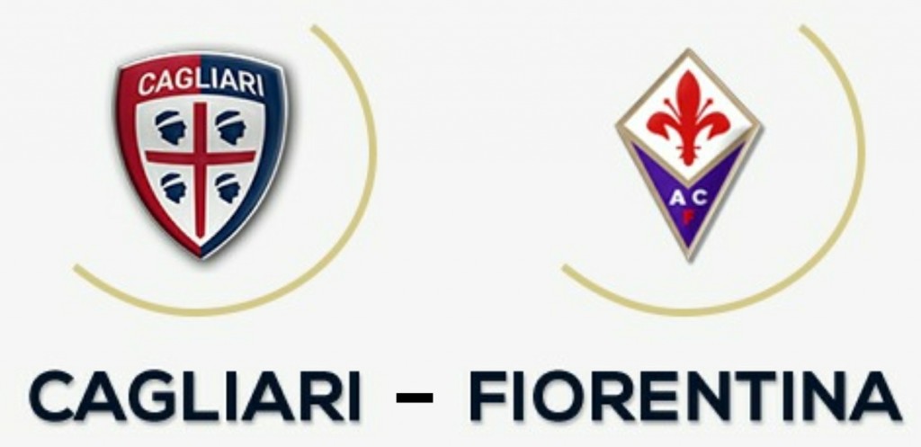 Cagliari-fiorentina