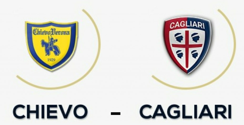 chievo-cagliari