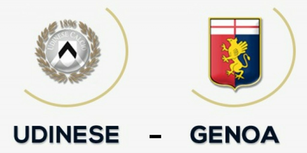 udinese-genoa