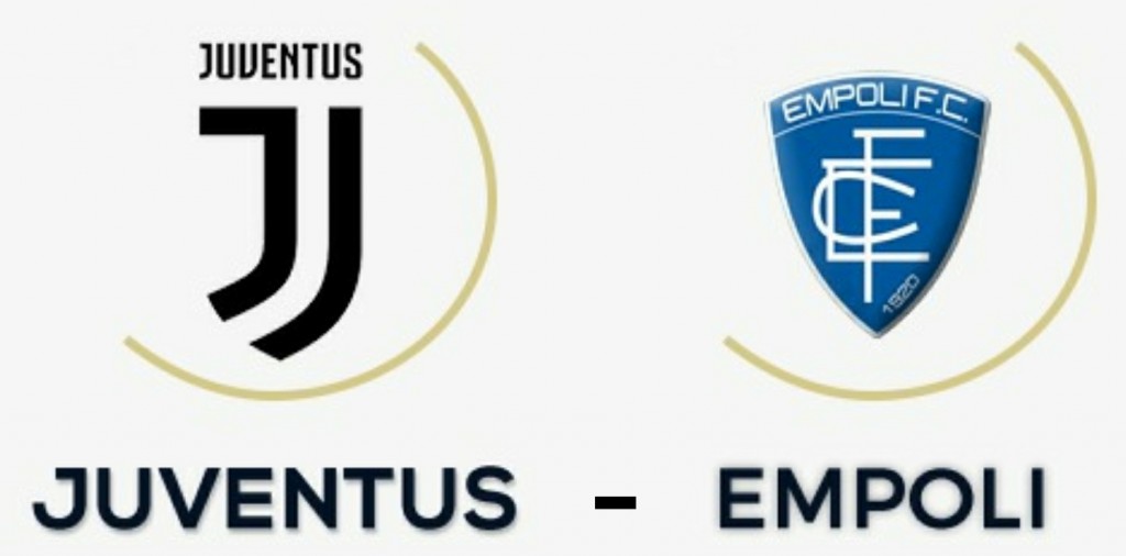 juventus-empoli