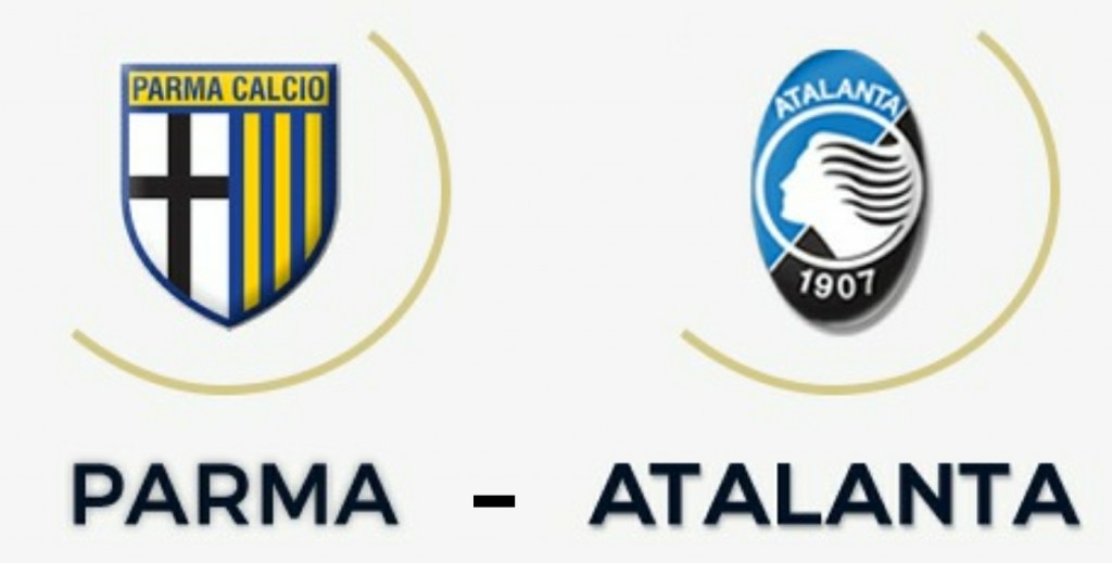 parma-atalanta