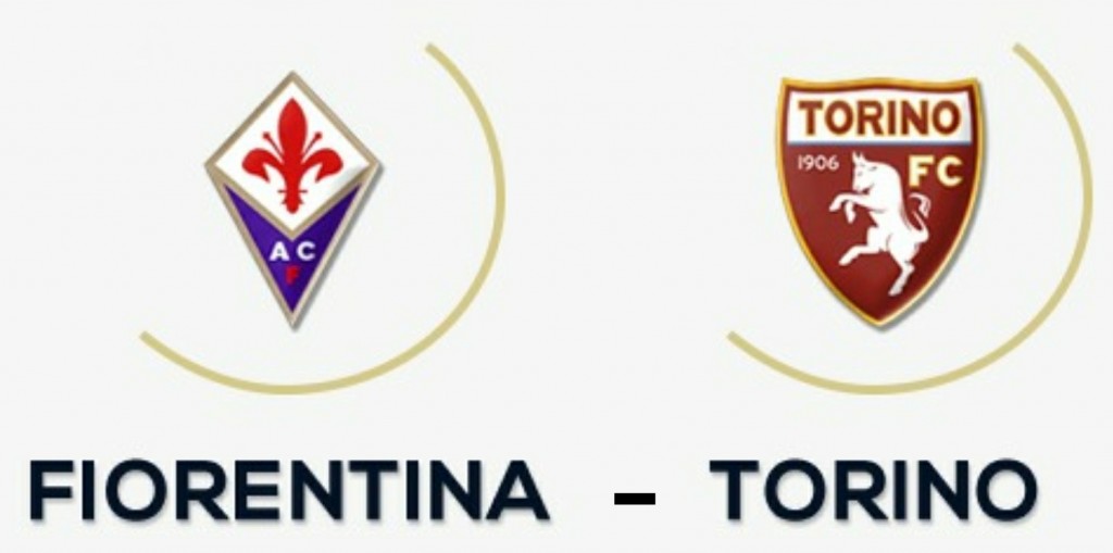 fiorentina-torino