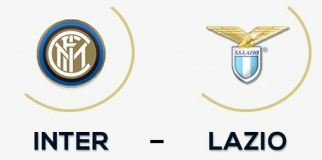inter-lazio