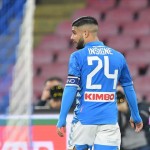 insigne