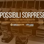 possibilisorprese-630x415
