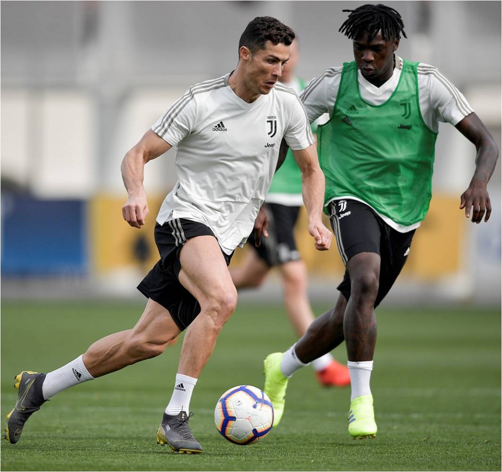 ronaldo-kean