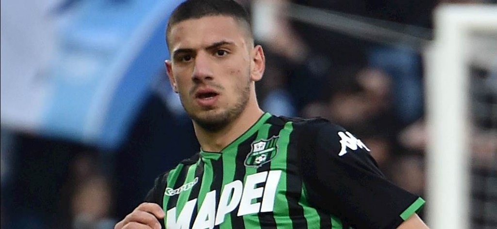 demiral-sassuolo