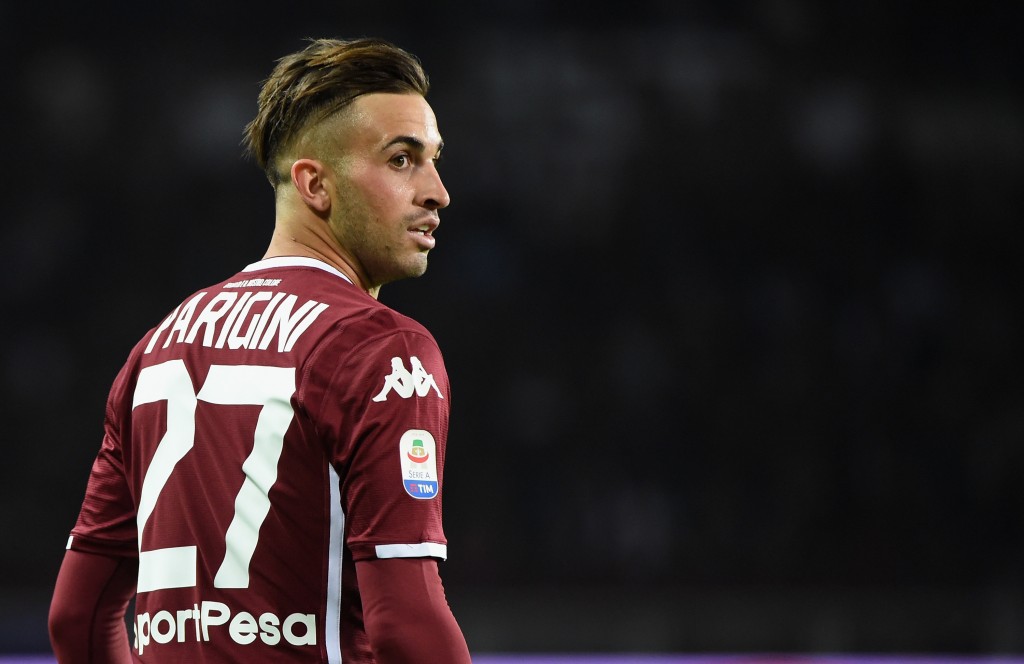 parigini-torino