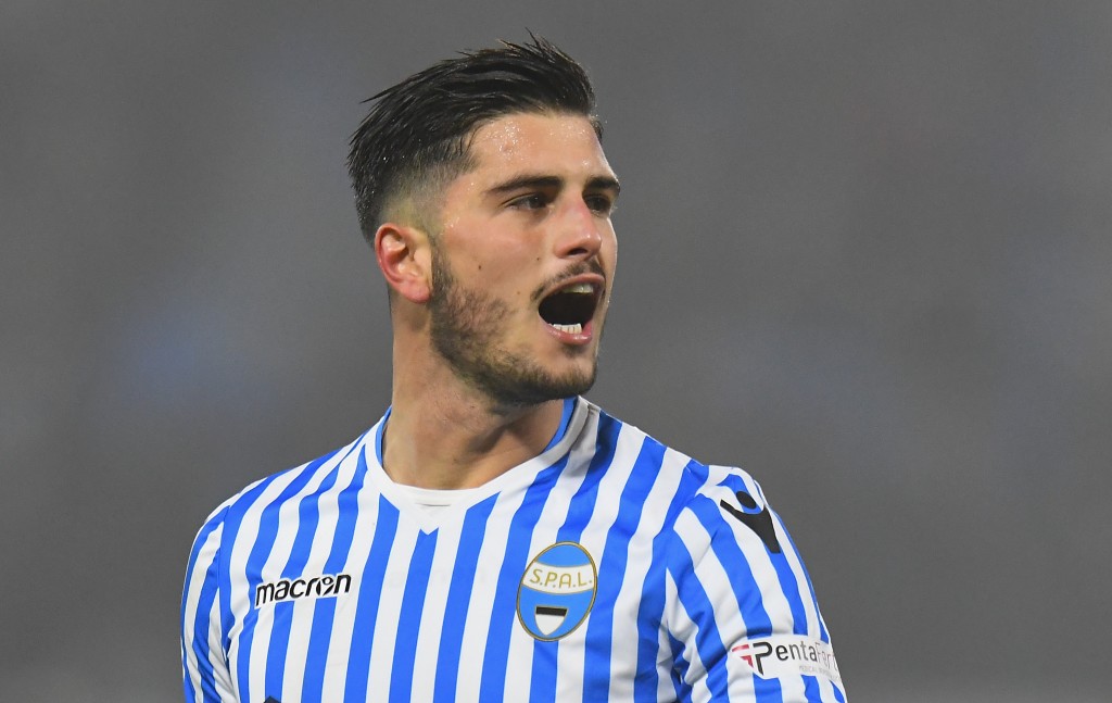 Bonifazi-spal