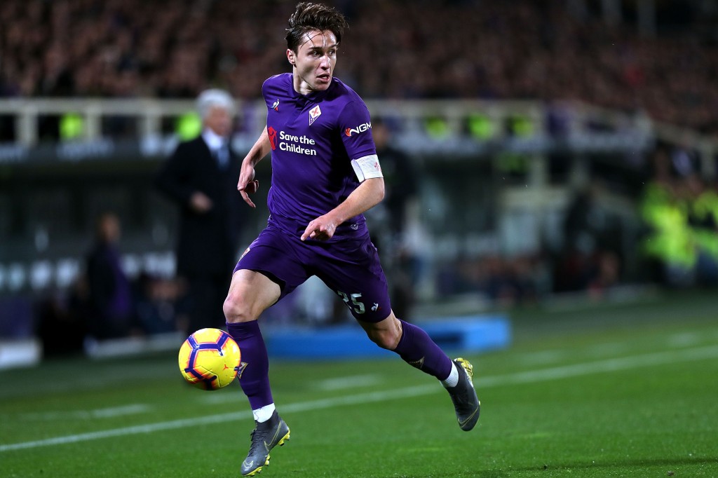 chiesa-fiorentina