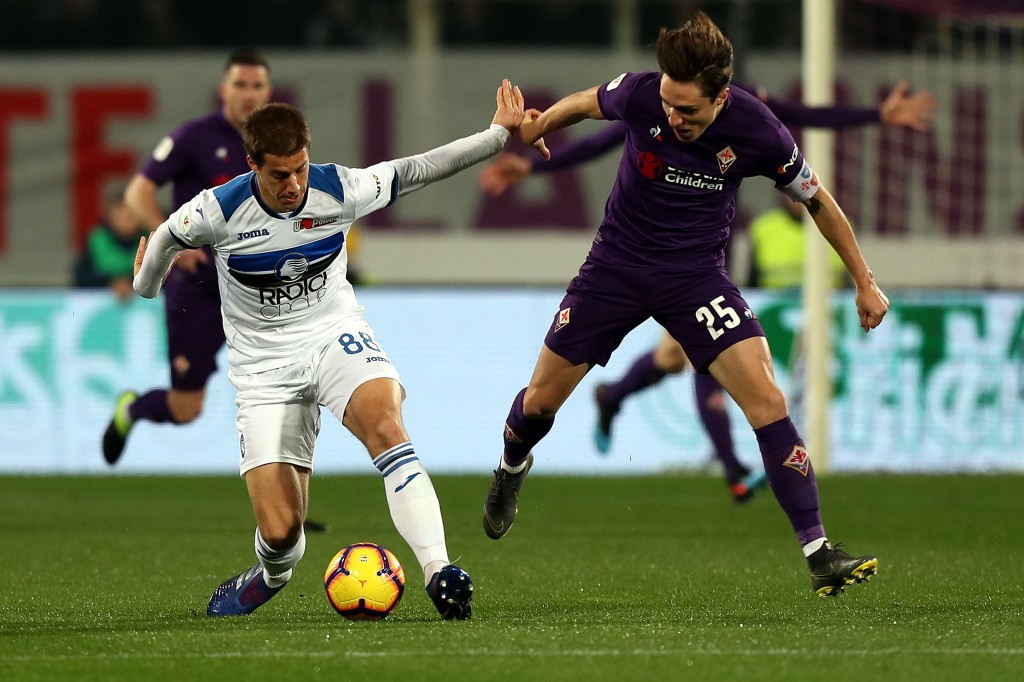 atalanta-fiorentina