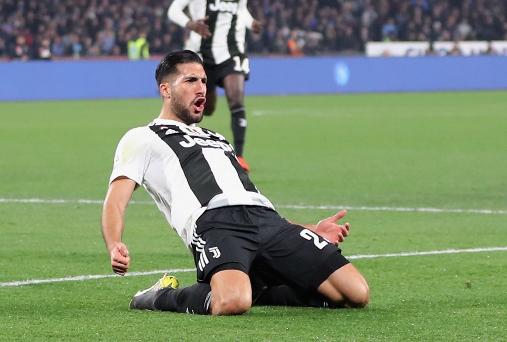 emre-can-juventus