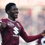 Ola Aina Torino 2019