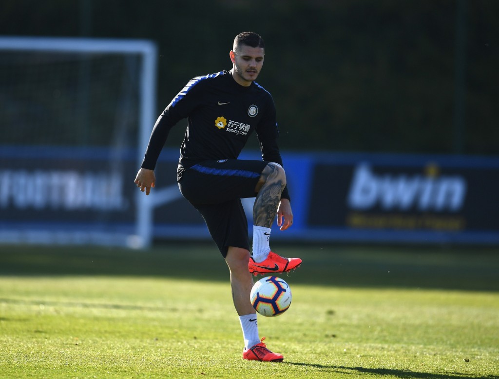 icardi-inter