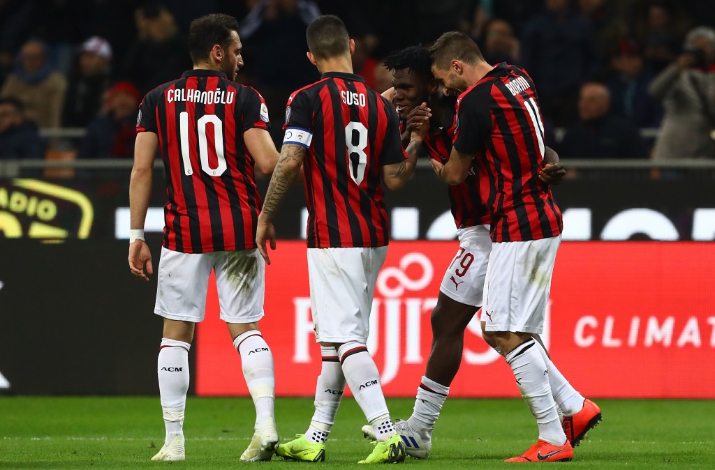kessie