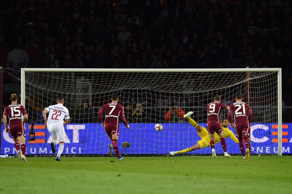 belotti