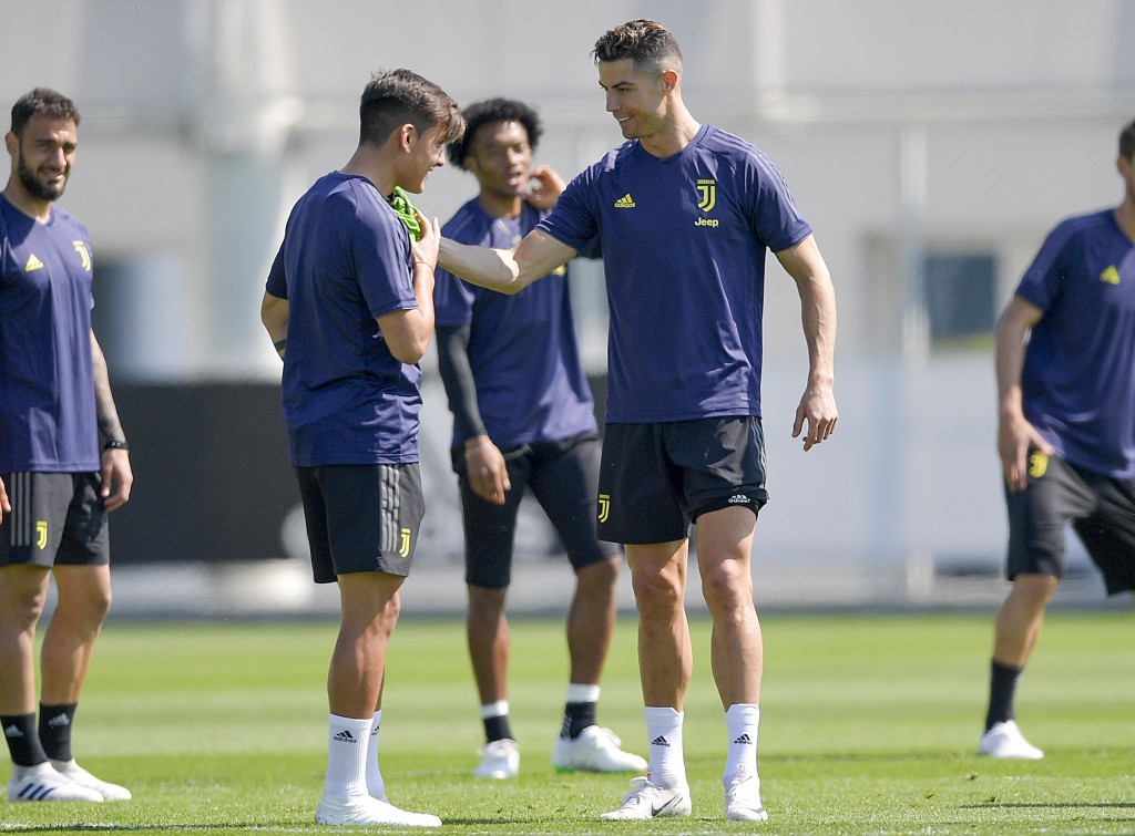 ronaldo-dybala