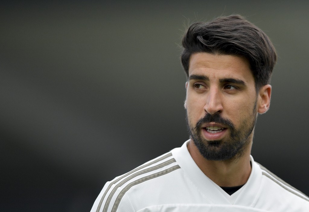 khedira-juventus